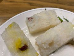 -名羊天下陕北横山铁锅炖羊肉(博文路店)