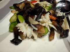 -廊亦舫Lang Yi Fang Restaurant(金桥店)