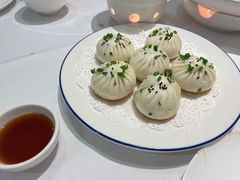 -西湖春天•老字号杭州菜(百汇店)