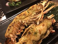-赤坂亭·M9和牛烧肉(南京江南虹悦城店)