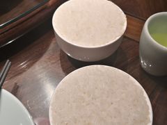 -面辣子·陕西家乡菜(长安店)