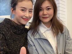 -阿莱唛唛泰国菜·海鲜餐厅(蛇口店)
