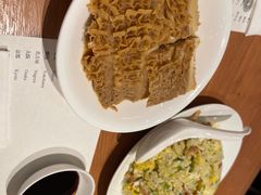 -鼎泰丰(德基广场店)