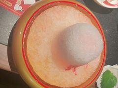 -牛New寿喜烧(闵行龙湖天街店)