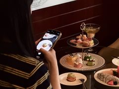 -广州中国大酒店