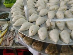 -飘香小食店(国平路店)