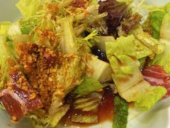 -小厨娘淮扬菜(板桥一店)