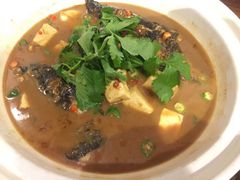-小柴米·传统江西菜(八一广场店)