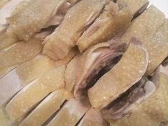 -锦粤宫·精致粤菜(深圳北站店)