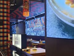 -喜胖串店(光华路店)