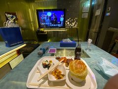 -堂会·KTV·自助餐·团建聚会(天河店)