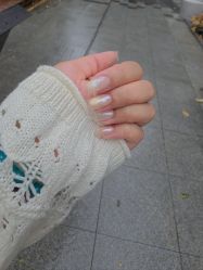 -指典艺术美甲美睫