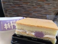 -KenGee仟吉(吉庆街店)