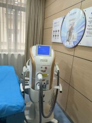 -重庆联合丽格第五医疗美容医院