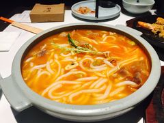 -卯时·龙光雅宴·精致锡帮菜(惠山古镇店)