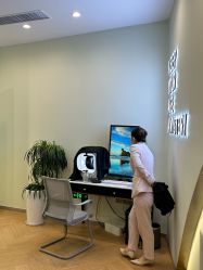 -AIST爱思特医疗美容医院