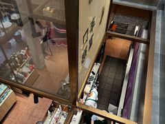 -星巴克臻选(成都宽窄巷子店)