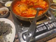 -小喜客·云南特色菜(纳西庭院店)