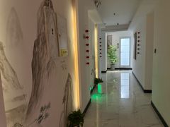 -和里合·颜愈SPA·Relax瑶浴·Massage(石厦店)