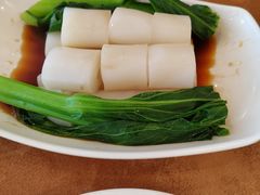 -澳门西南饭店·粤菜·茶市·手工点心(华海路店)