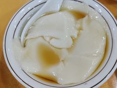 -鹏城人家海鲜酒家·23年老字号(较场尾店)