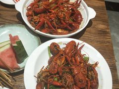 -斯通泰伯酒店-餐厅