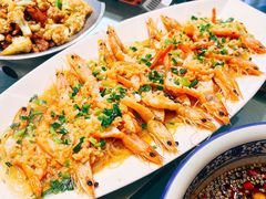 -天府传奇大酒店(金山东路店)