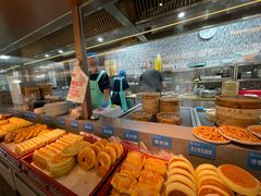 -额尔敦传统涮.冰煮羊火锅(乌兰察布体育场店)