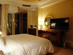 -白金汉爵大酒店(相城店)