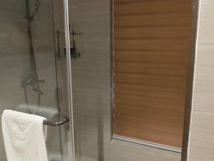 -南京汤山紫清湖生态旅游温泉度假区