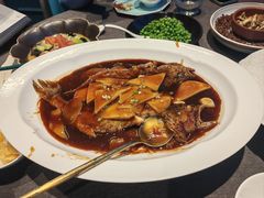 -柒园·三十年创意杭帮菜(龙湖滨江天街店)