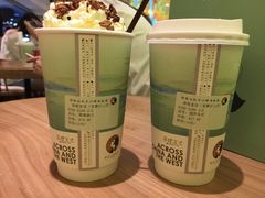 -茶理宜世(东方宝泰店)