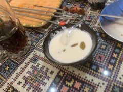 -新疆伊宁远征餐厅