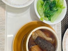 -李清佛跳墙|福建省十大名厨之首(后江埭店)