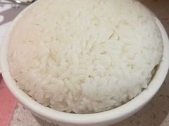 -江渔儿酸菜鱼(曜一城店)