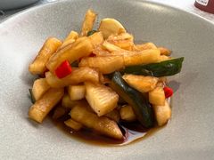 -湘中缘·湖南菜(娄底驻京办店)