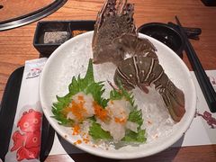 -赤坂亭M9和牛烧肉(世博源店)