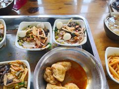 -西环肥仔螺蛳粉(总店)