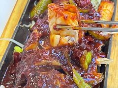 -长顺参鸡汤店(西塔总店)