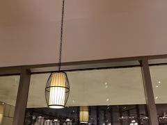 -極上萬膳·日料放题(来福士江景店)