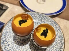 -極上萬膳·日料放题(来福士江景店)