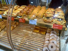 -DANXI丹喜面包·蛋糕(龙腾店)