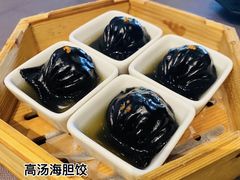 -韩上楼