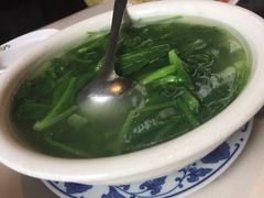 -广益饭店·云南菜·传统滇菜(翠湖北门书屋店)