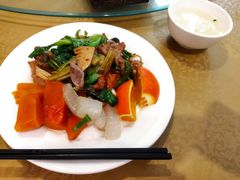 -成都芙蓉饭店·蓉国食府·川菜·谢师宴.升学宴
