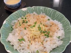 -黄但记老店·陈村粉食府