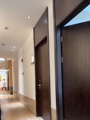 -上海薇琳医疗美容医院