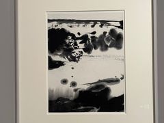 -中国美术学院-美术馆