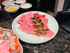 -然锅料理