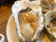 -海味当家·蒸锅海鲜(星海公园店)